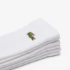 Lot de 3 paires de chaussettes de sport pour homme Lot de 3 paires de chaussettes de sport pour homme
