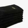 Lot de 3 paires de chaussettes de sport pour homme Lot de 3 paires de chaussettes de sport pour homme