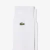 Lot de 3 paires de chaussettes longues unisexes Lot de 3 paires de chaussettes longues unisexes