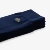 Lot de 3 paires de chaussettes longues unisexes Lot de 3 paires de chaussettes longues unisexes