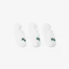 Lot de 3 paires de chaussettes unisexes Lot de 3 paires de chaussettes unisexes