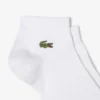 Lot de 3 paires de chaussettes unisexes Lot de 3 paires de chaussettes unisexes