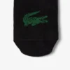 Lot de 3 paires de chaussettes unisexes Lot de 3 paires de chaussettes unisexes