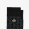 Lot de 3 paires de chaussettes unisexes Lot de 3 paires de chaussettes unisexes