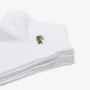 Lot de 3 paires de chaussettes unisexes Lot de 3 paires de chaussettes unisexes
