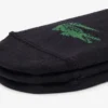 Lot de 3 paires de chaussettes unisexes Lot de 3 paires de chaussettes unisexes
