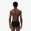 Lot de 3 slips en jersey stretch