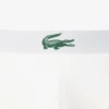 Lot de 3 slips en jersey stretch