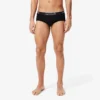 Lot de 3 slips pour homme