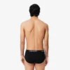 Lot de 3 slips pour homme