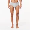 Lot de 3 slips pour homme