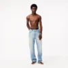 Lot de 5 boxers de marque pour homme Lot de 5 boxers de marque pour homme