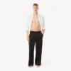Lot de 5 boxers de marque pour homme Lot de 5 boxers de marque pour homme