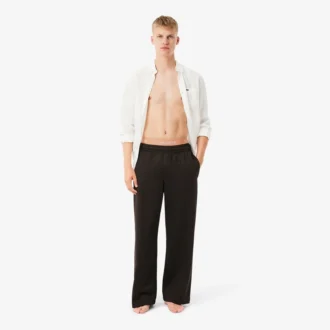 Lot de 5 boxers de marque pour homme