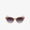 Lunettes De Soleil Lacoste L.12.12