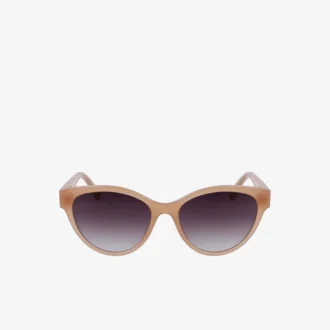 Lunettes De Soleil Lacoste L.12.12