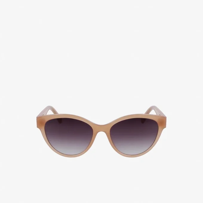 Lunettes De Soleil Lacoste L.12.12