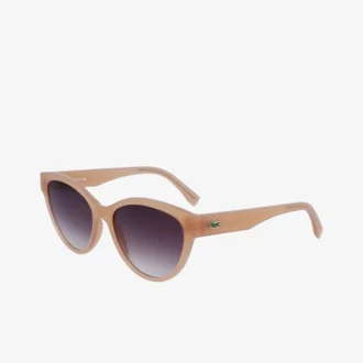 Lunettes De Soleil Lacoste L.12.12