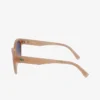 Lunettes De Soleil Lacoste L.12.12