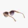 Lunettes De Soleil Lacoste L.12.12