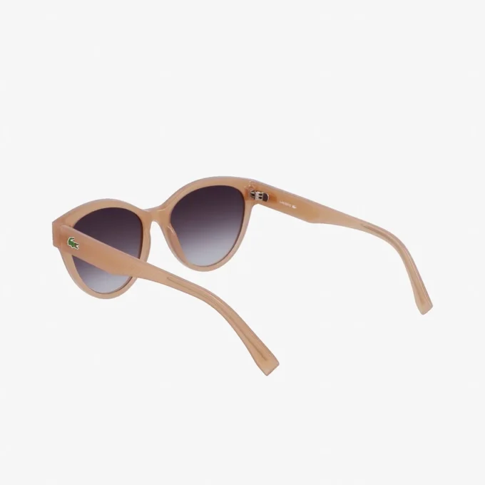 Lunettes De Soleil Lacoste L.12.12