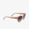 Lunettes De Soleil Lacoste L.12.12