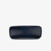 Lunettes De Soleil Lacoste L.12.12