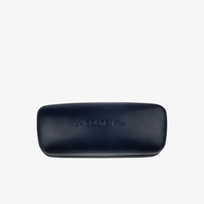 Lunettes De Soleil Lacoste L.12.12
