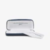 Lunettes De Soleil Lacoste L.12.12