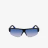 Lunettes De Soleil Mask Active
