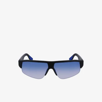 Lunettes De Soleil Mask Active