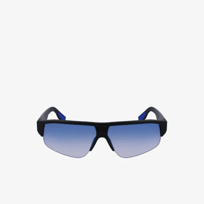 Lunettes De Soleil Mask Active