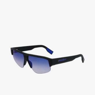 Lunettes De Soleil Mask Active