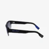Lunettes De Soleil Mask Active