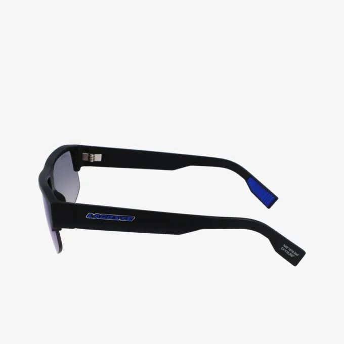 Lunettes De Soleil Mask Active