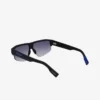 Lunettes De Soleil Mask Active