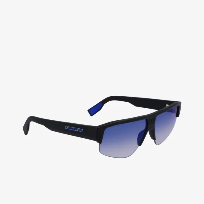 Lunettes De Soleil Mask Active