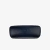 Lunettes De Soleil Mask Active