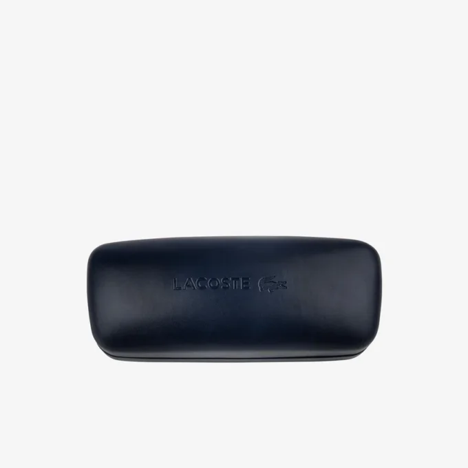 Lunettes De Soleil Mask Active