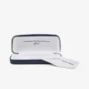 Lunettes De Soleil Mask Active