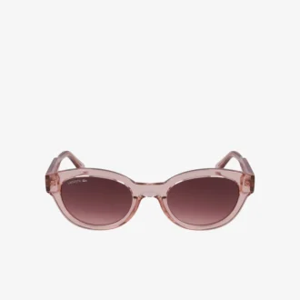 Lunettes ovales L.12.12