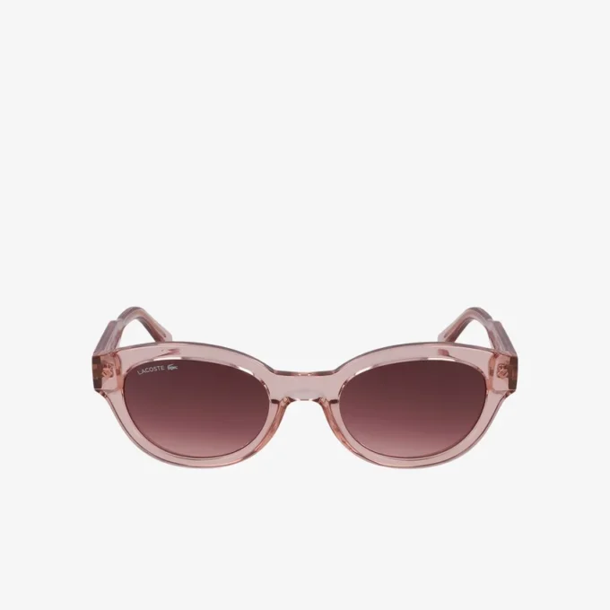 Lunettes ovales L.12.12 Lunettes ovales L.12.12