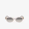 Lunettes ovales L.12.12 Lunettes ovales L.12.12