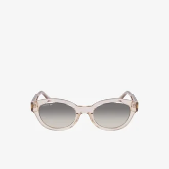 Lunettes ovales L.12.12