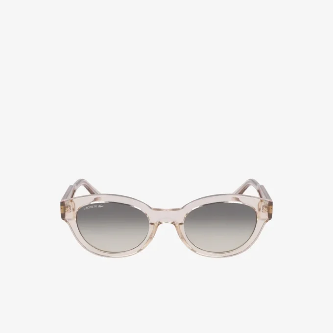 Lunettes ovales L.12.12 Lunettes ovales L.12.12