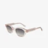 Lunettes ovales L.12.12 Lunettes ovales L.12.12