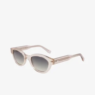 Lunettes ovales L.12.12