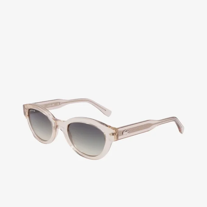 Lunettes ovales L.12.12 Lunettes ovales L.12.12
