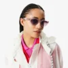 Lunettes ovales L.12.12 Lunettes ovales L.12.12