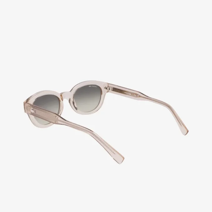 Lunettes ovales L.12.12 Lunettes ovales L.12.12